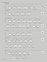 LINEN & MORE BD 2024-2025-47