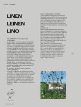 LINEN & MORE BD 2024-2025-49