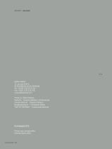 LINEN & MORE BD 2024-2025-51