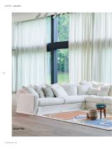 LINEN & MORE BD 2024-2025-8
