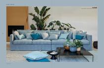 STORY OF LINEN-10