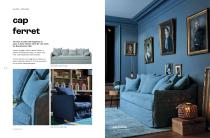 STORY OF LINEN-11