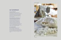 STORY OF LINEN-2