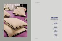 STORY OF LINEN-4