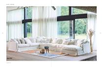 STORY OF LINEN-5