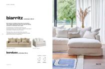 STORY OF LINEN-6