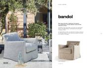 STORY OF LINEN-8
