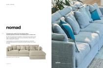 STORY OF LINEN-9