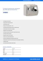 EIM585-1