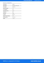 EIM585-2