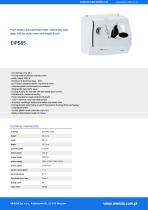 EIP585-1