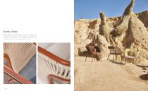 YAAZ CATALOGUE 2025-14