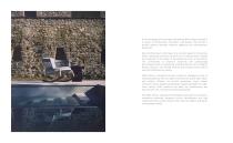 YAAZ CATALOGUE 2025-4