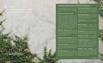 YAAZ CATALOGUE 2025-5