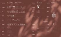 YAAZ CATALOGUE 2025-7