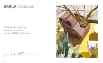 YAAZ CATALOGUE 2025-9