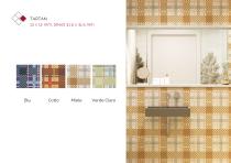 Tessere_Burano Collection by Stuart Rodgers-10