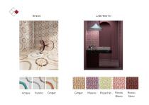 Tessere_Burano Collection by Stuart Rodgers-13