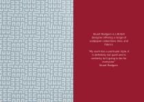 Tessere_Burano Collection by Stuart Rodgers-3