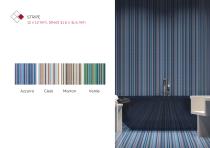 Tessere_Burano Collection by Stuart Rodgers-4