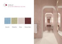 Tessere_Burano Collection by Stuart Rodgers-7