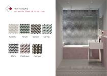 Tessere_Marble Collection by Stuart Rodgers-11