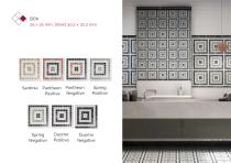 Tessere_Marble Collection by Stuart Rodgers-17