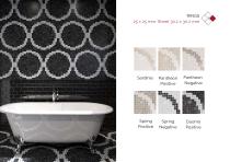 Tessere_Marble Collection by Stuart Rodgers-18
