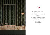 Tessere_Marble Collection by Stuart Rodgers-3