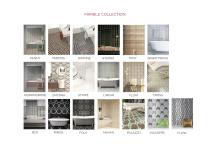 Tessere_Marble Collection by Stuart Rodgers-4