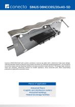I D E A project product-16