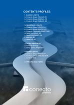 I D E A project product-2