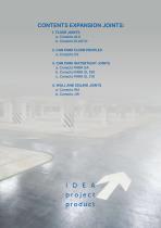 I D E A project product-3