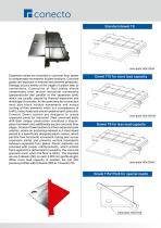 I D E A project product-4