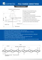 POLYAMIDE 06NSTW60-5D-2