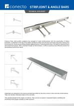 STRIPJOINT & ANGLE BARS-1