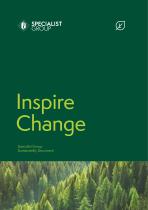 Inspire Change-1