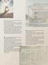 Bioclimatic pergolas 2024-3
