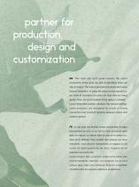 Bioclimatic pergolas 2024-4