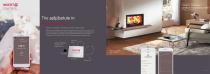 Fireplace inserts 2023/2024-10