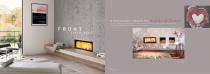 Fireplace inserts 2023/2024-12