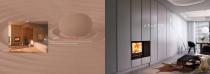 Fireplace inserts 2023/2024-14