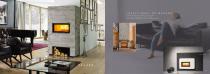 Fireplace inserts 2023/2024-15