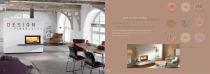 Fireplace inserts 2023/2024-16