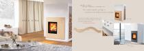 Fireplace inserts 2023/2024-17
