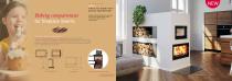 Fireplace inserts 2023/2024-4