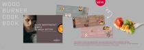 Fireplace inserts 2023/2024-5
