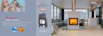 Fireplace inserts 2023/2024-6