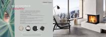 Fireplace inserts 2023/2024-7