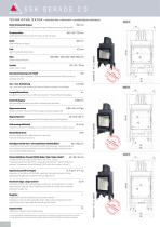 inserts - technical documentation-10